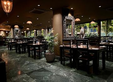 south-africa/cape-town/city-bowl/restaurant/haiku-cape-town-cbd-closed-temporarily-for-renovations-until-summer