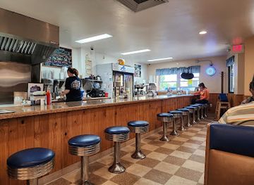 wisconsin/green-bay/restaurant/al-s-hamburger