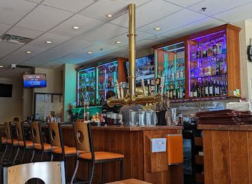 nevada/douglas-county/restaurant/casey-s