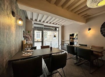 france/dijon/restaurant/restaurant-dijon-l-evidence-restaurant-bistronomique