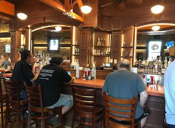 illinois/champaign/restaurant/black-dog-smoke-ale-house