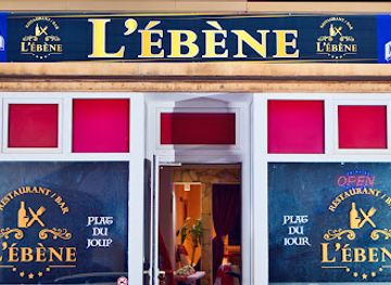 luxembourg/alzette-valley/restaurant/o-cantinho-dos-kambas