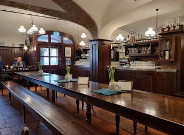 germany/bavaria/restaurant/zum-durnbrau