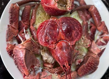 micronesia/koror/restaurant/cc-taiyo-chinese-restaurant