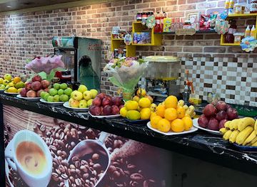 turkiye/ankara/kizilay/restaurant/tunus-restaurant