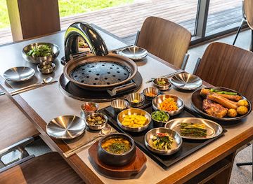 south-korea/jeju-city/seogwipo-city/restaurant/boreumsup