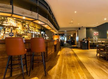 united-kingdom/inverness/restaurant/loch-ness-house-beefeater