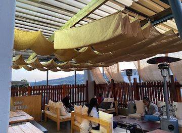 eswatini/tshaneni-border-post/restaurant/268-jams