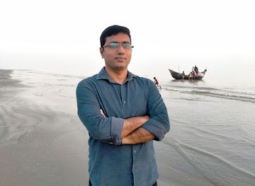 bangladesh/kuakata/restaurant/hotel-mollika-abashik-resturent