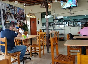 peru/tumbes/restaurant/eduardo-el-brujo