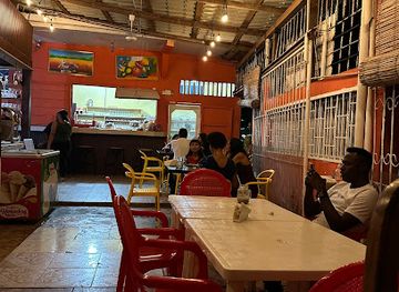 nicaragua/corn-islands/restaurant/kiosko-el-sabroson