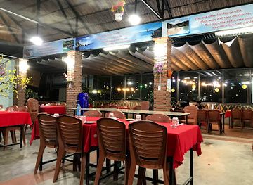 vietnam/quy-nhon/restaurant/nha-hang-hai-san-sach-huong-thanh