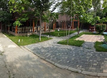 azerbaijan/quba/restaurant/praqa