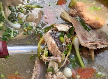 laos/thakhek/restaurant/ky-vee