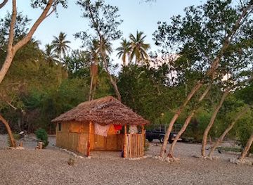 vanuatu/tanna/restaurant/tanna-early-beach-restaurant-snorkelling