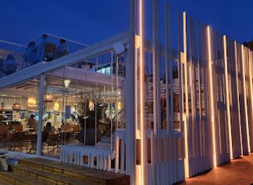 estonia/tartu/restaurant/toko-resto-tartus