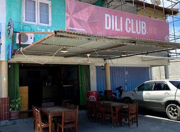 timor-leste/dili/restaurant/dili-club-and-pizza