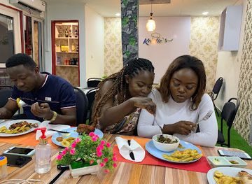 cameroon/buea/restaurant/karlie-s-restaurant