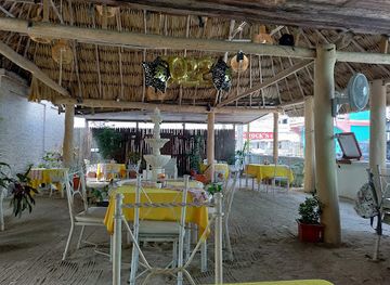 belize/san-pedro/san-pedro-town/restaurant/el-patio-grill