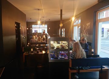 denmark/nastved/restaurant/crazy-sushi