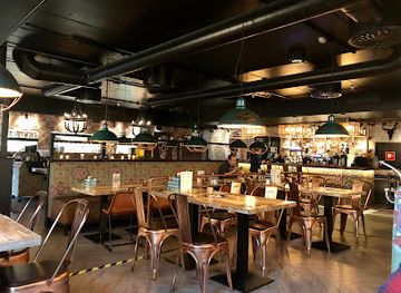 finland/vaasa/restaurant/amarillo