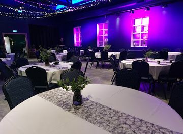 iceland/akureyri/restaurant/vitinn-mathus