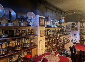 uruguay/montevideo-coast/restaurant/restaurant-primuseum