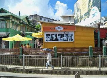 india/shillong/restaurant/munchies