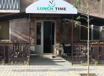 armenia/alaverdi/restaurant/lunch-time-by-hovasapyan-s-and-bakery