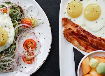 florida/st-petersburg/restaurant/tap-room-at-the-hollander-hotel