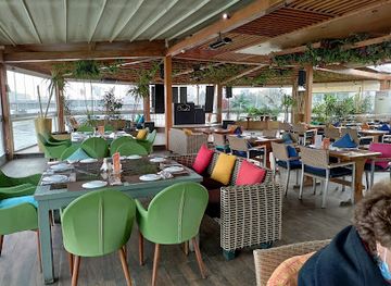 egypt/nile-delta/restaurant/le-pacha-1901