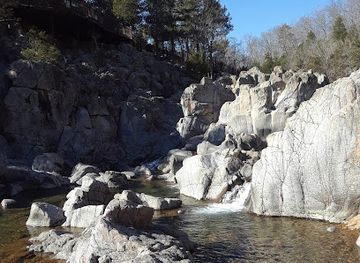 missouri/johnson-s-shut-ins-state-park/restaurant/johnson-s-shut-ins-state-park