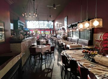 california/menlo-park/restaurant/bistro-vida