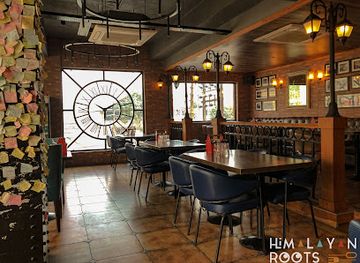 india/himalayas/restaurant/himalayan-roots