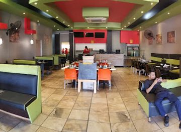 south-africa/nelspruit/restaurant/red-chilli-halal-restaurant