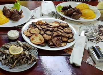 romania/neamt/restaurant/summer-garden-terrace