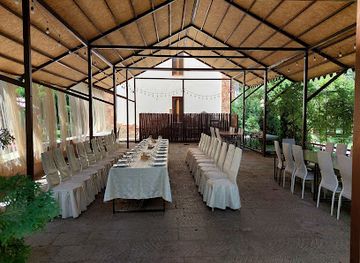 armenia/aragatsotn/restaurant/nor-jraghats