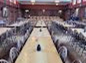 united-kingdom/oxford/restaurant/deneke-dining-hall-lady-margaret-hall