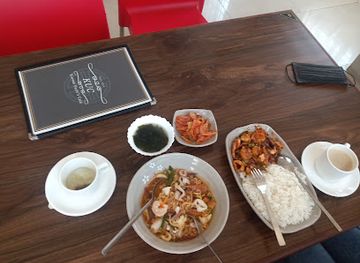 india/kohima/restaurant/korean-uncles-cafe