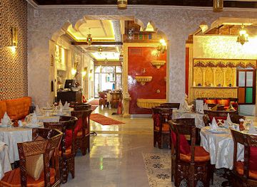 morocco/rabat/restaurant/dar-larita-restaurant-marocain