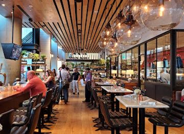 texas/austin/restaurant/north-italia