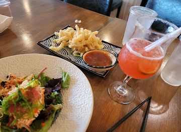 oregon/hood-river/restaurant/kobe-sushi-bar