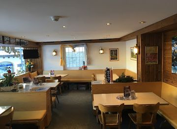 switzerland/arosa/restaurant/bupop-corner-ag