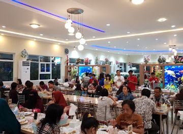 indonesia/makassar/restaurant/rumah-makan-seafood-losari