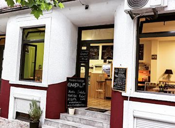 montenegro/zeta-plain/restaurant/gandalf