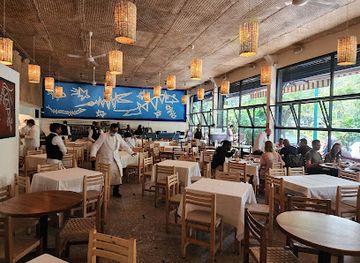 mexico/mexico-city/roma/restaurant/contramar