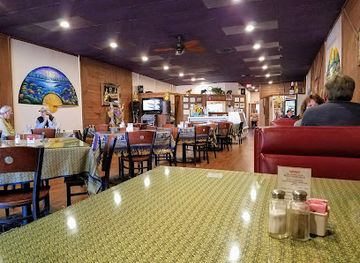new-mexico/farmington/restaurant/boon-s-family-thai-bbq