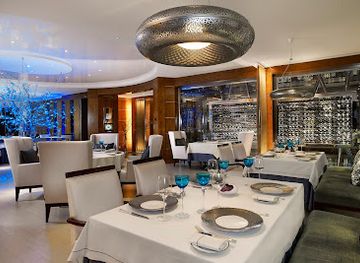 switzerland/geneva/restaurant/bayview-by-michel-roth-hotel-president