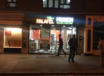 united-kingdom/birmingham/digbeth/restaurant/falafel-vegan-munch