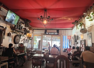 uruguay/litoral/restaurant/rustic-resto-bar